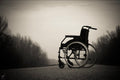 Accompagnement Douleur & Handicap 90 minutes