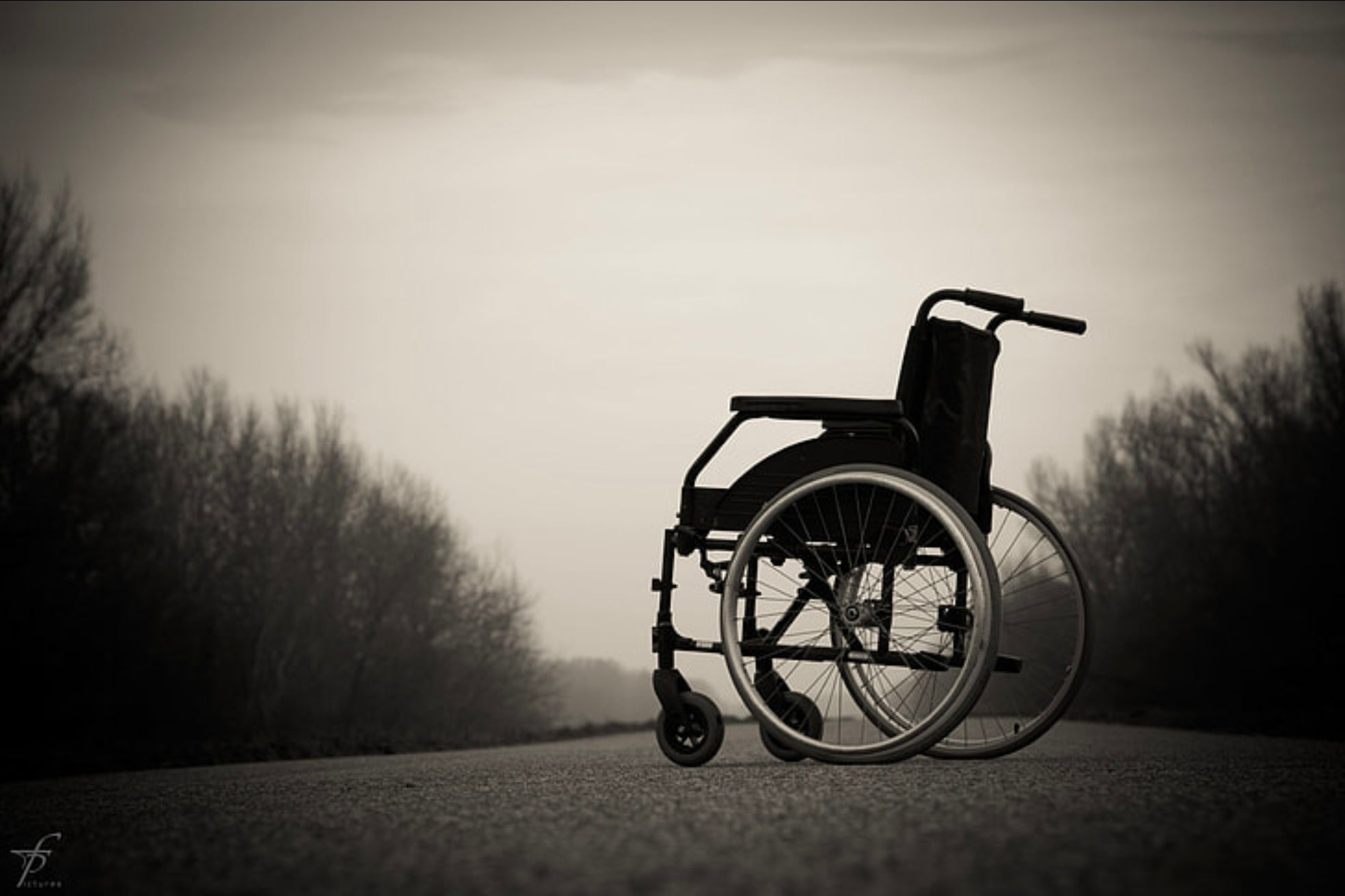 Accompagnement Douleur & Handicap 90 minutes