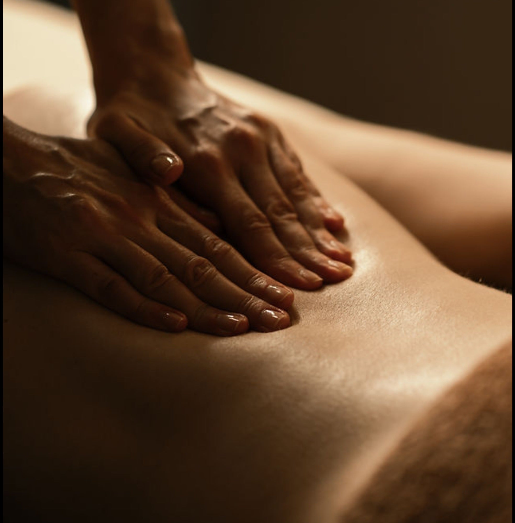 Accompagnement Douleur & Handicap 60 minutes