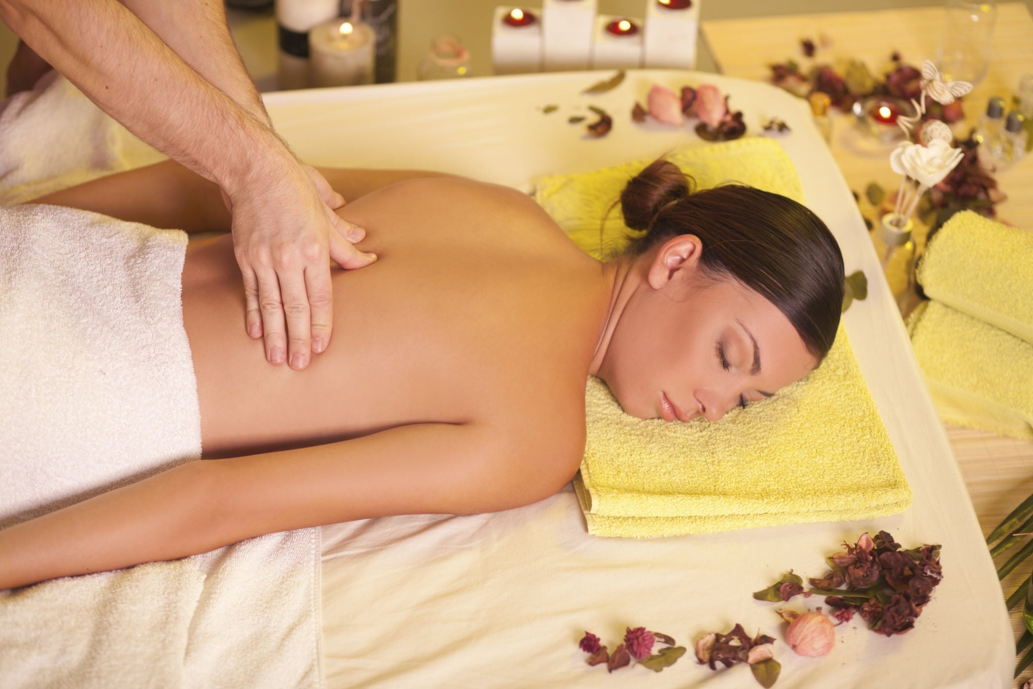 Mon Accompagnement pour les Aidants : Un Moment de Soutien et de Bien-Être